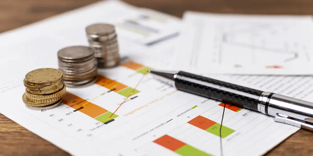Long term investment: How long is long-term?