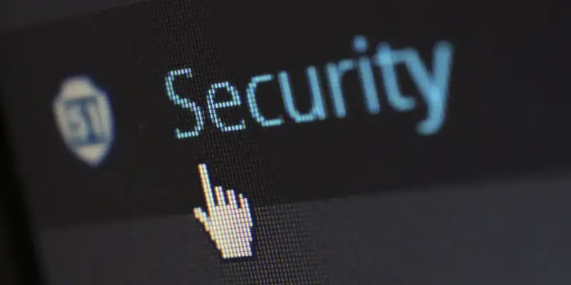 Are mutual funds safe?