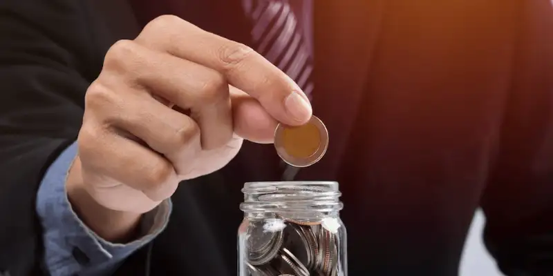 What is a mutual fund?