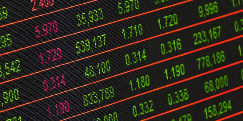What do I get when I invest in mutual funds?