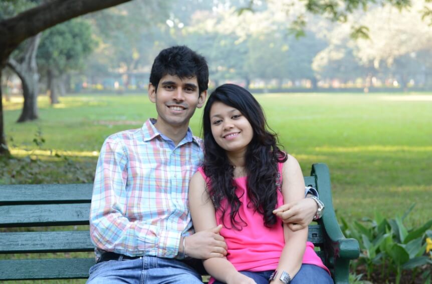 namo-kaul-on-saving-and-investing image