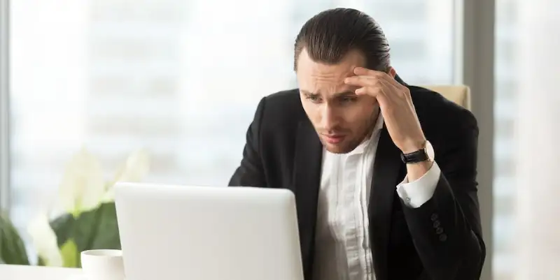 Picking Stocks is Best Left to the Professionals