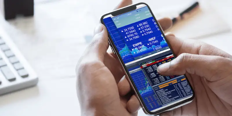 2. What is required to invest directly in stocks?