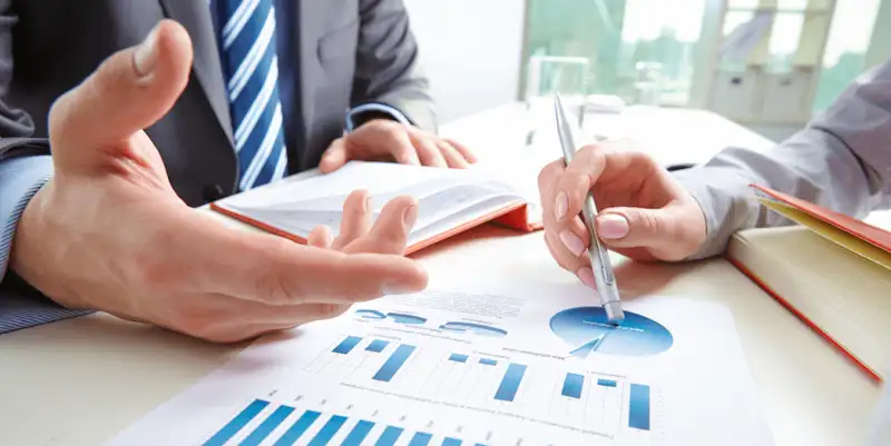 3. What is the better alternative to direct stocks?