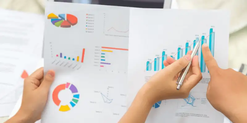 How to rebalance your portfolio?
