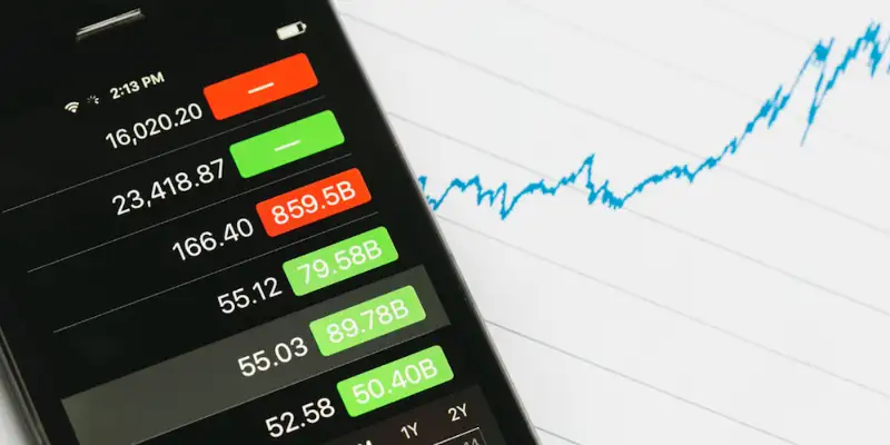 Increasing Compounding Interest