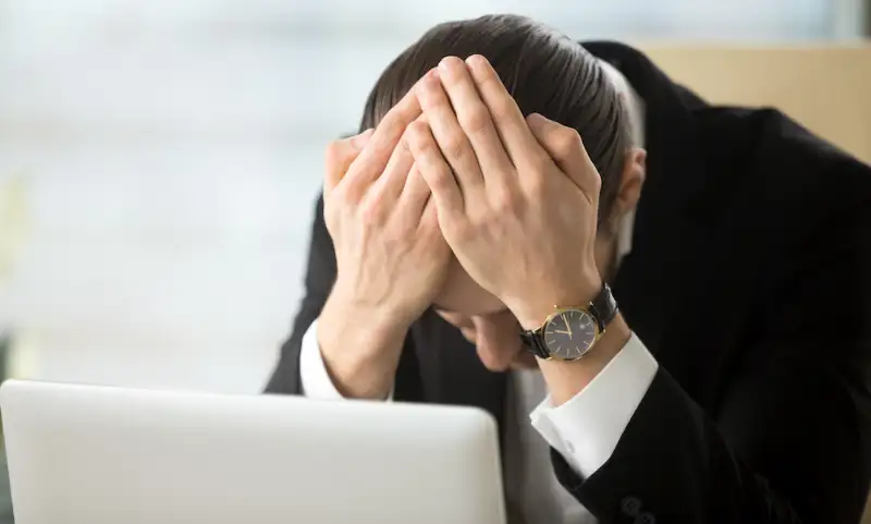 How to Set Up an Emergency Fund?