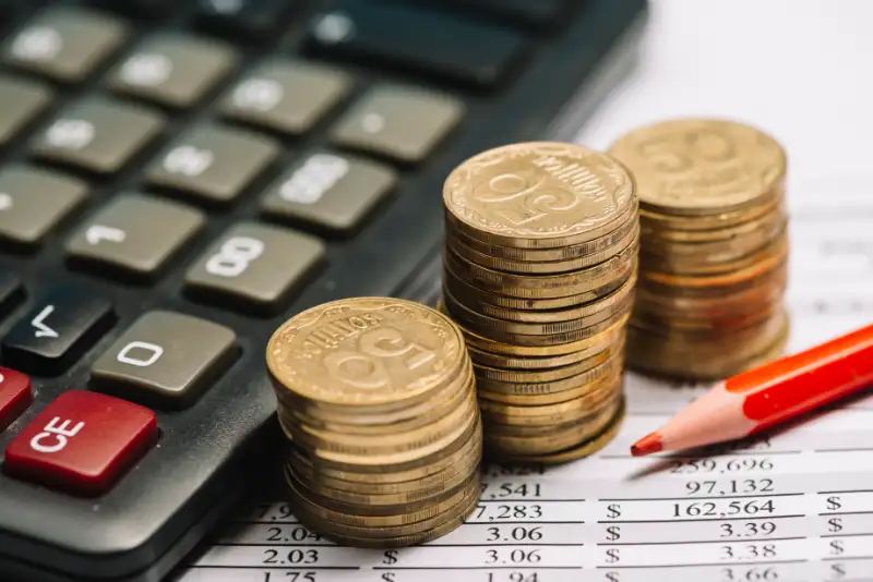 Which investment + tax saving option is the best for you?
