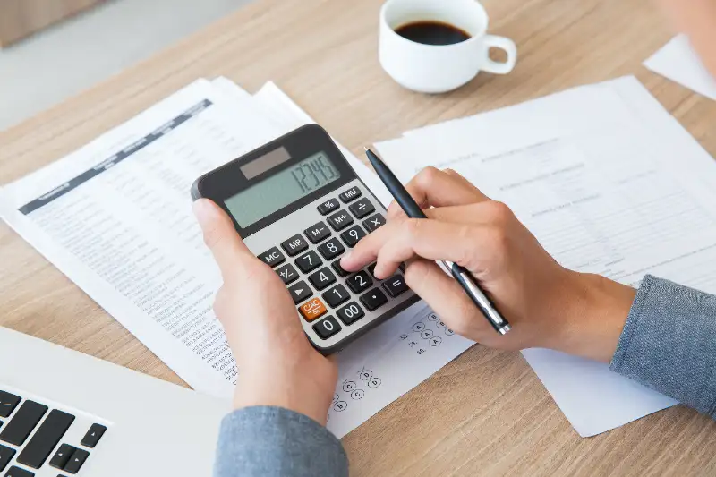 Tax Savings Investments under 80C
