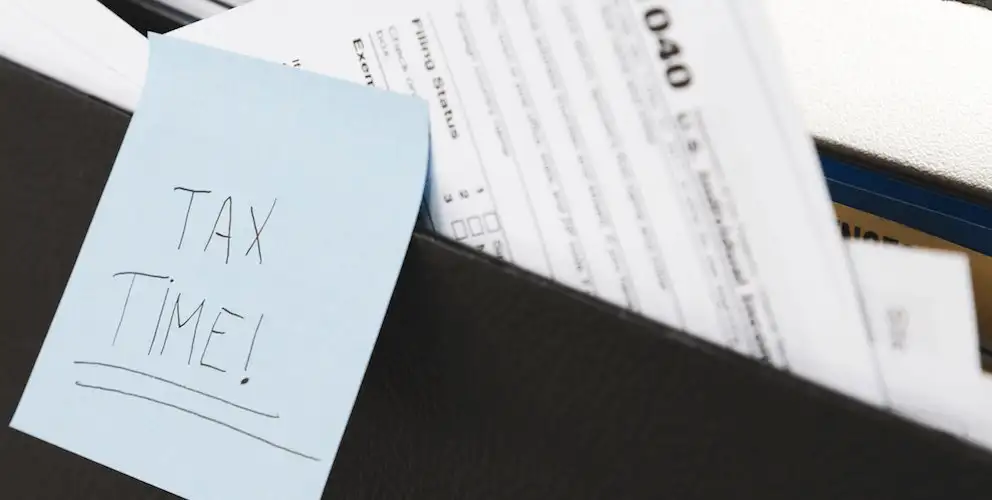 Best Tax Saving Options Under Section 80C