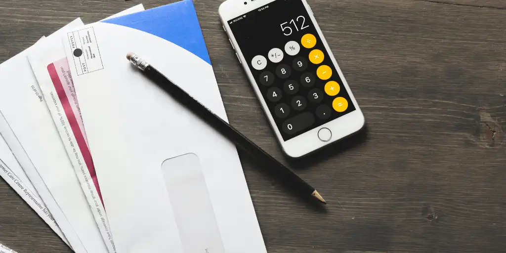 Tax Saving Options: Expenses under 80C