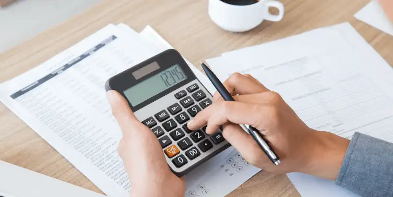 Track Expenses - How to Know Where Your Money Goes?