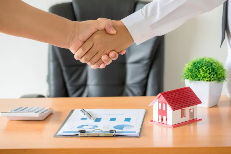 Buy insurance online