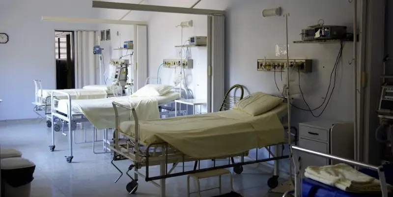 How do you decide which Health Insurance Policy to purchase?