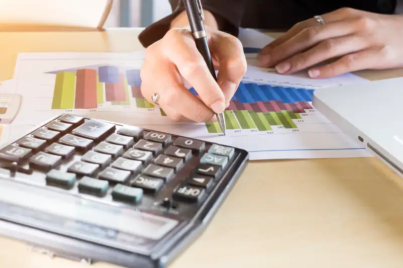 Who Manages the Mutual Funds?