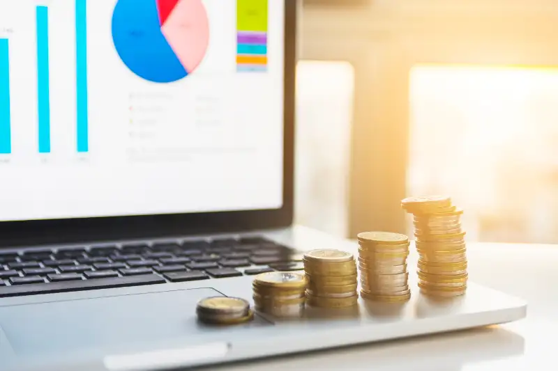 couple more things you should know before investing in Mutual Fund
