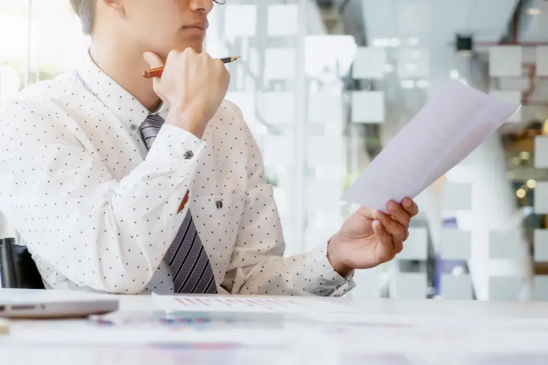 What is wealth management?