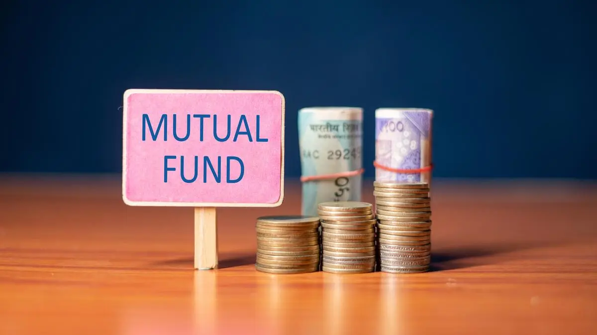Insurance agents take up MF distribution on growing demand from investors