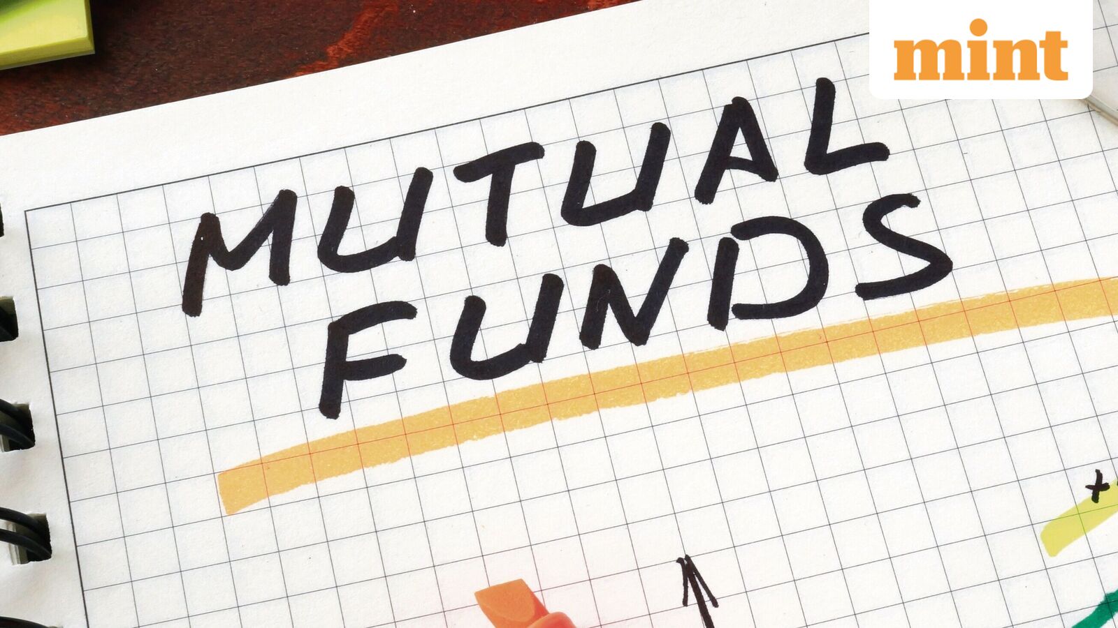 Budget 2026 sectoral expectations: Mutual Funds ask for fresh debt tax-saving funds, indexation benefit