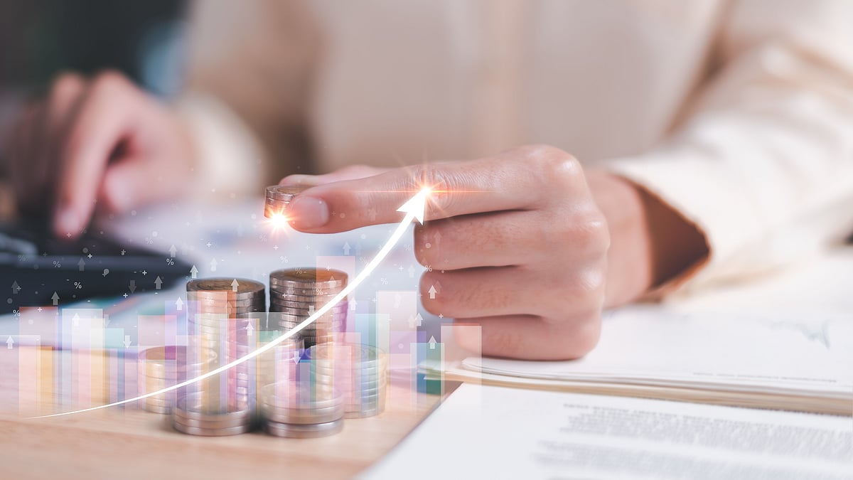 Rising SIP closures reflect industry maturity, not investor distress: Experts