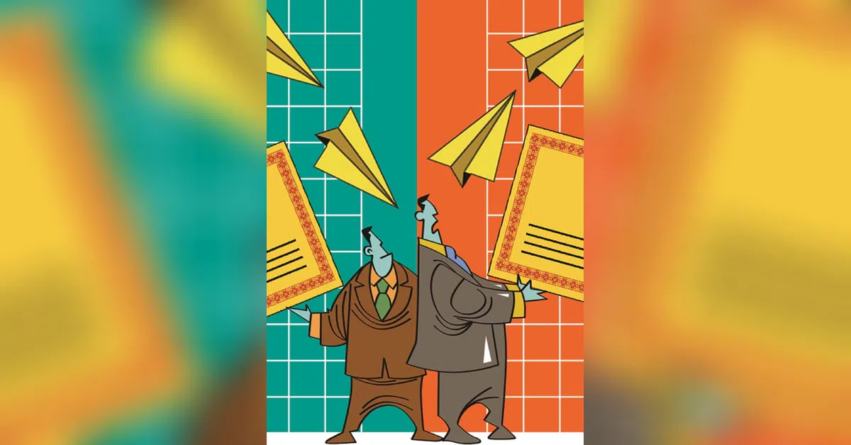 Wide variance: Passive value funds outpace active peers in last 3 years