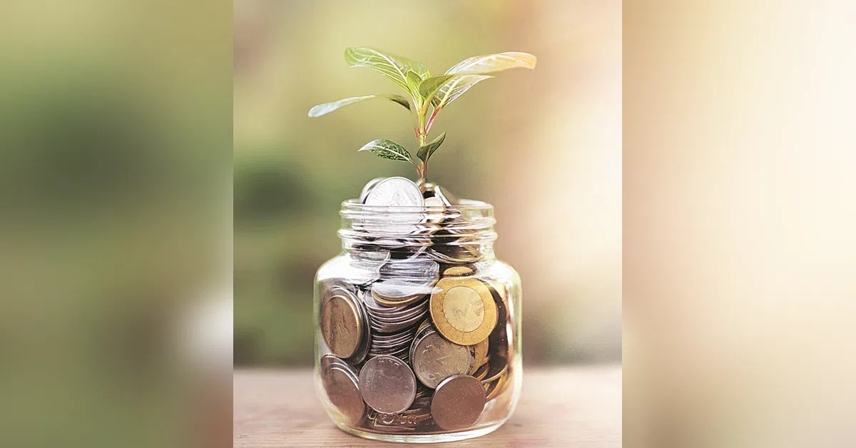 International gains revive appetite for global mutual fund schemes
