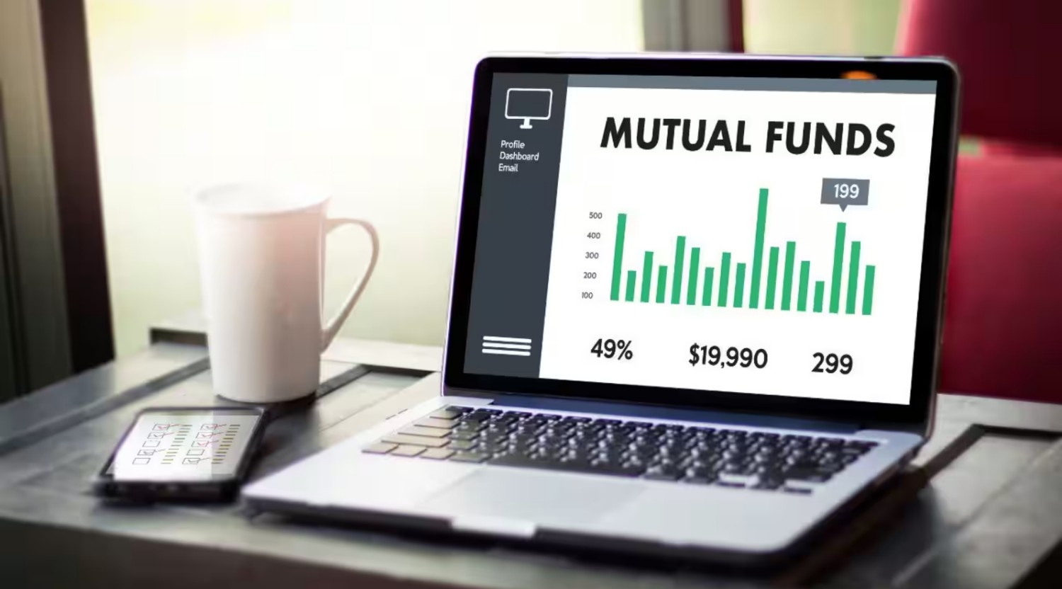 End of 'look-alike' NFO era? MF industry weighs in on SEBI’s fund regulation shake-up