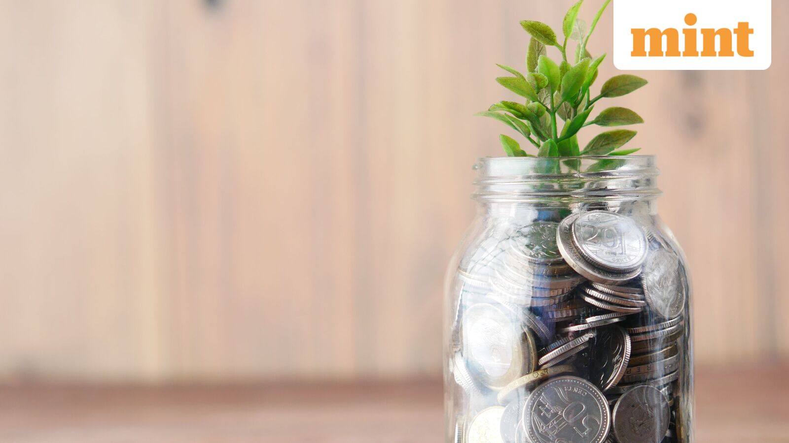 ELSS funds see  ₹650 crore outflow; are tax-saving mutual funds losing relevance?
