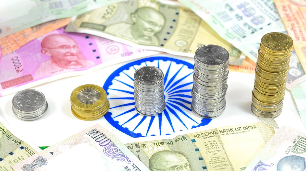 Beyond mutual funds: How specialised investment funds work and who they are meant for