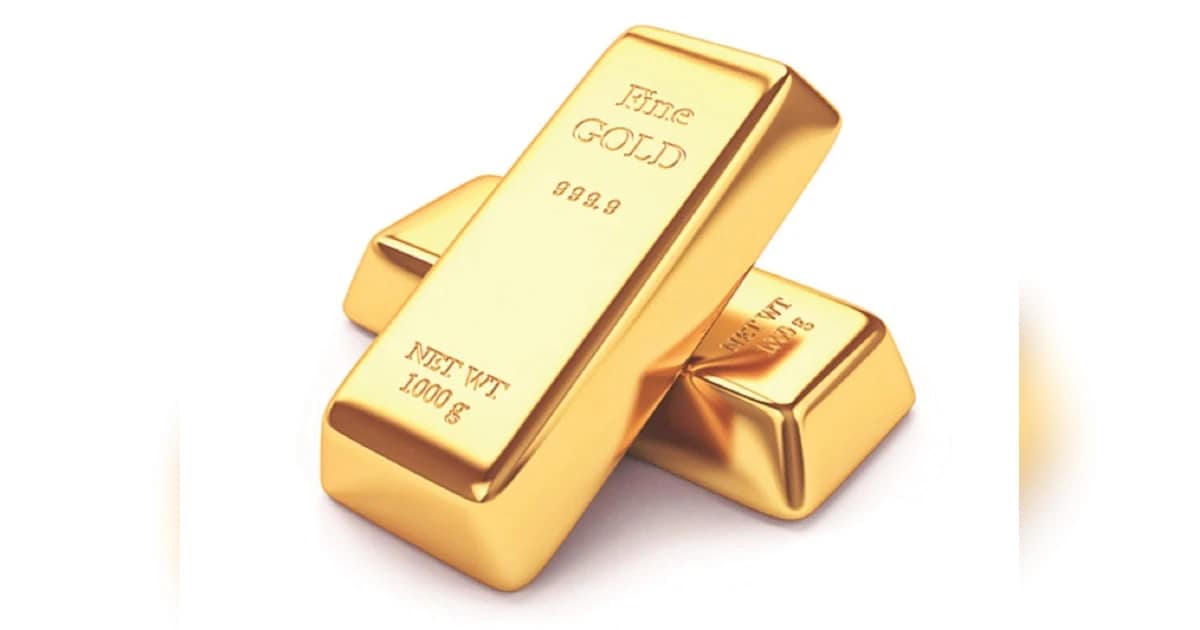 Jewellery, bricks or ETF: Here is the experts' pick for investment in gold