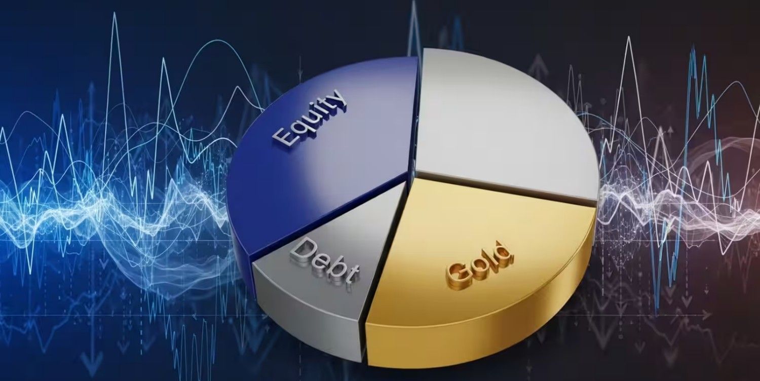 Multi-asset funds outperform but do they still fit your portfolio?