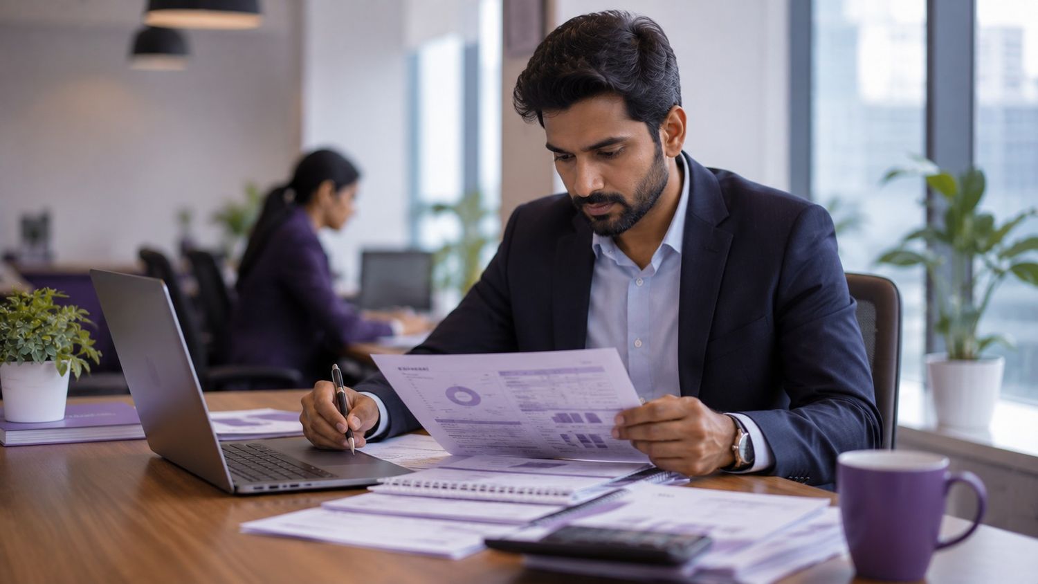 New mutual fund brokerage rules from April 1: How GST changes will affect distributors?