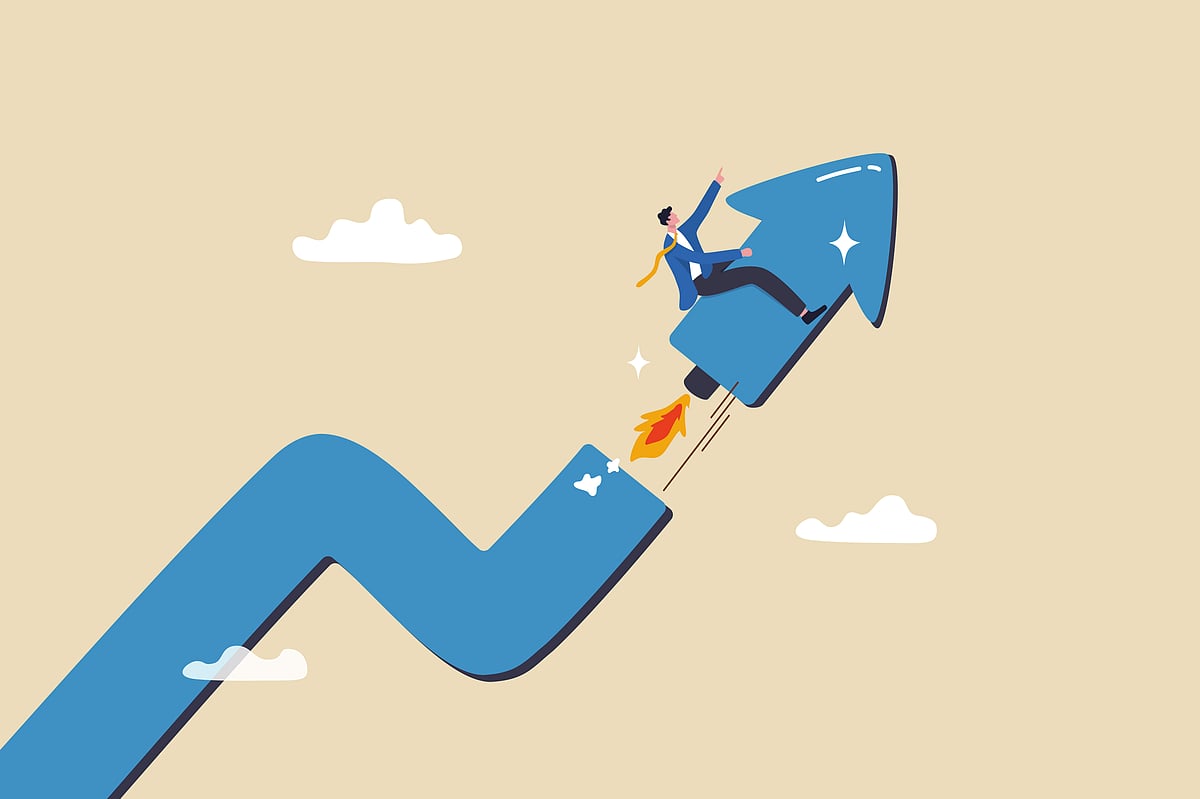Hybrid Long-Short strategies gain traction in SIF market as investors seek better risk-return balance, says expert