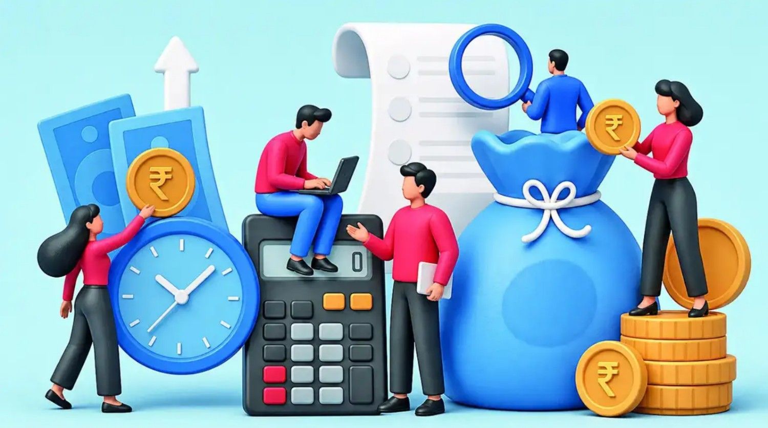 Unique PMS strategies wealthy investors are paying for