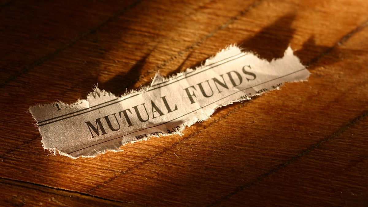 Why Debt Mutual Funds Saw Record Rs 2.47 Lakh Crore Inflows In April 2026