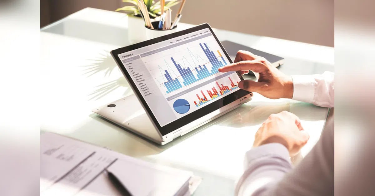 Aggressive hybrid funds offer equity exposure with lower volatility