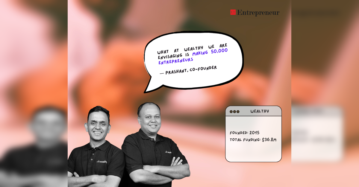 The Anti-DIY Fintech Thesis