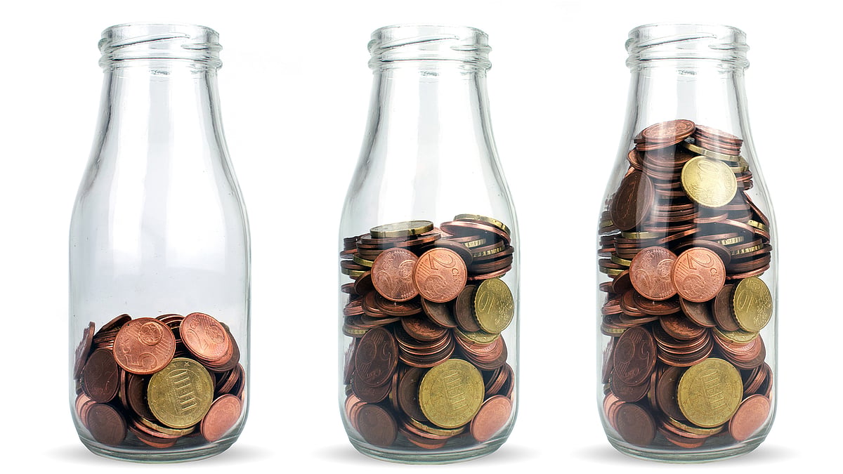 SIFs are not for everyone: Why affluent investors need to get their core portfolio right first