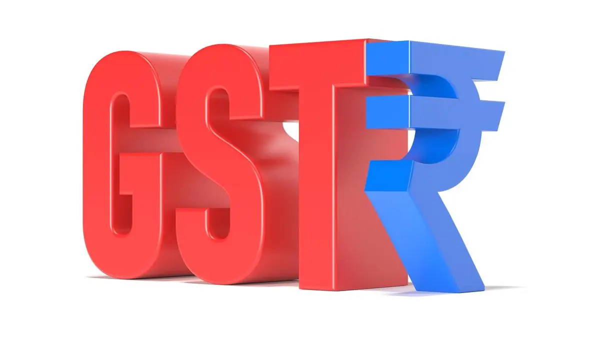 Small MF distributors latch on to online platforms to beat GST complications