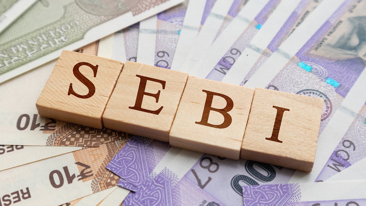 PRIM Explained: Sebi’s New Route For Portfolio Managers