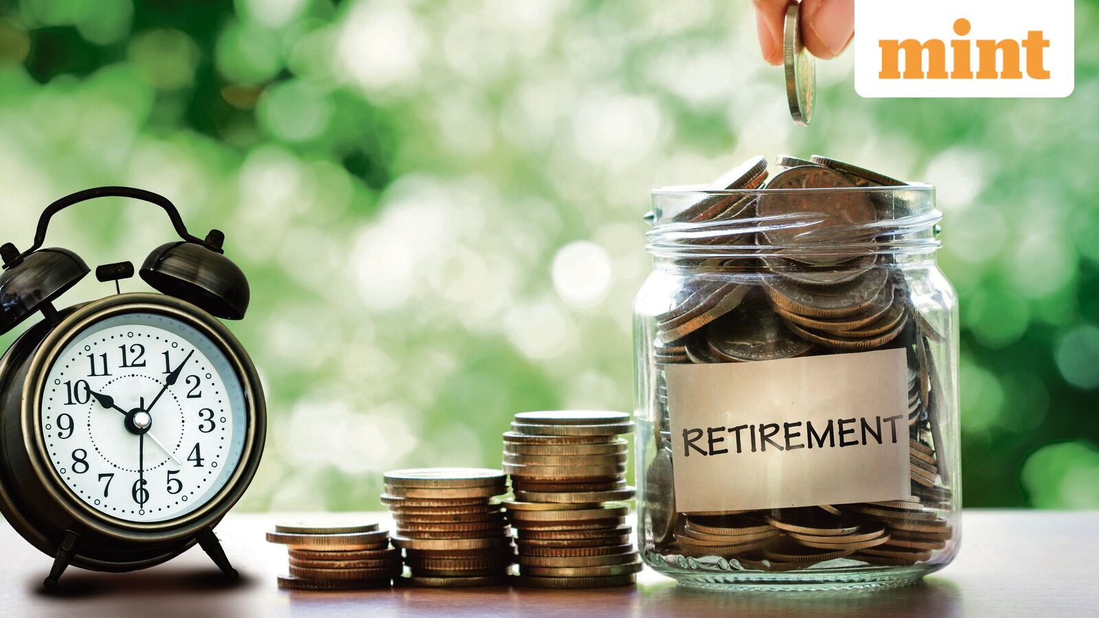 Why you must plan for a 30-year retirement