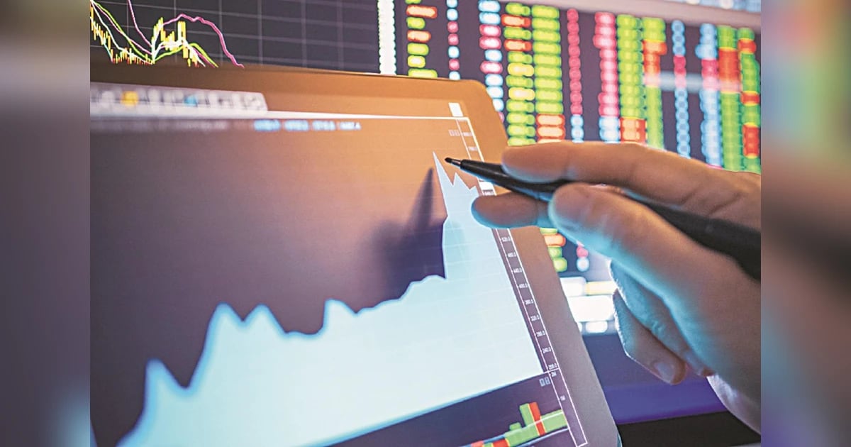 Sector, thematic funds' outlook: Avoid over-allocation, chasing returns