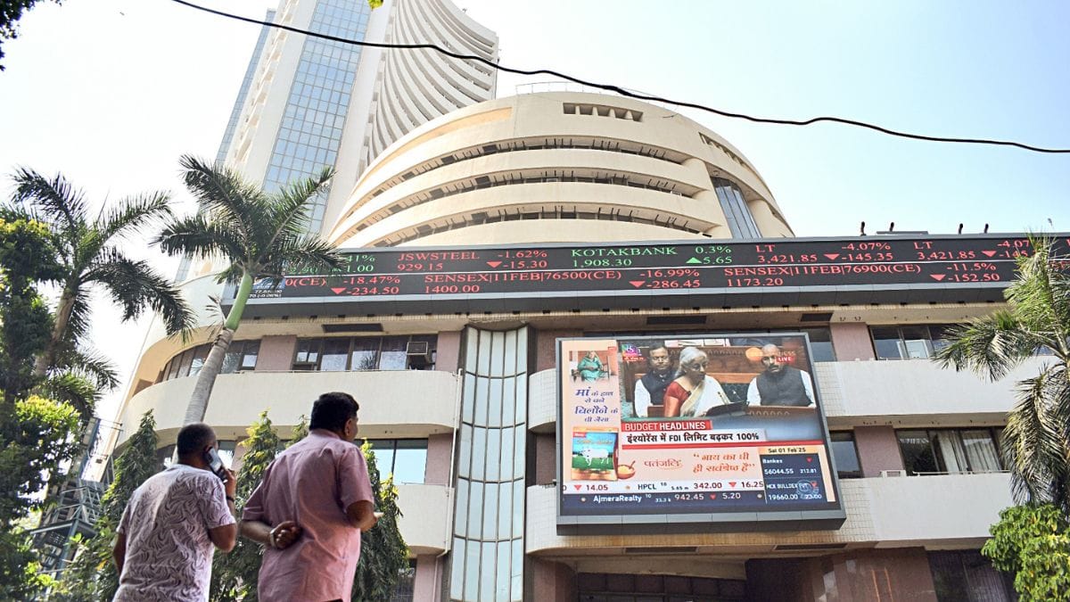 Budget 2026: Why a Higher STT Could Disrupt India's ₹36 Billion Arbitrage Market