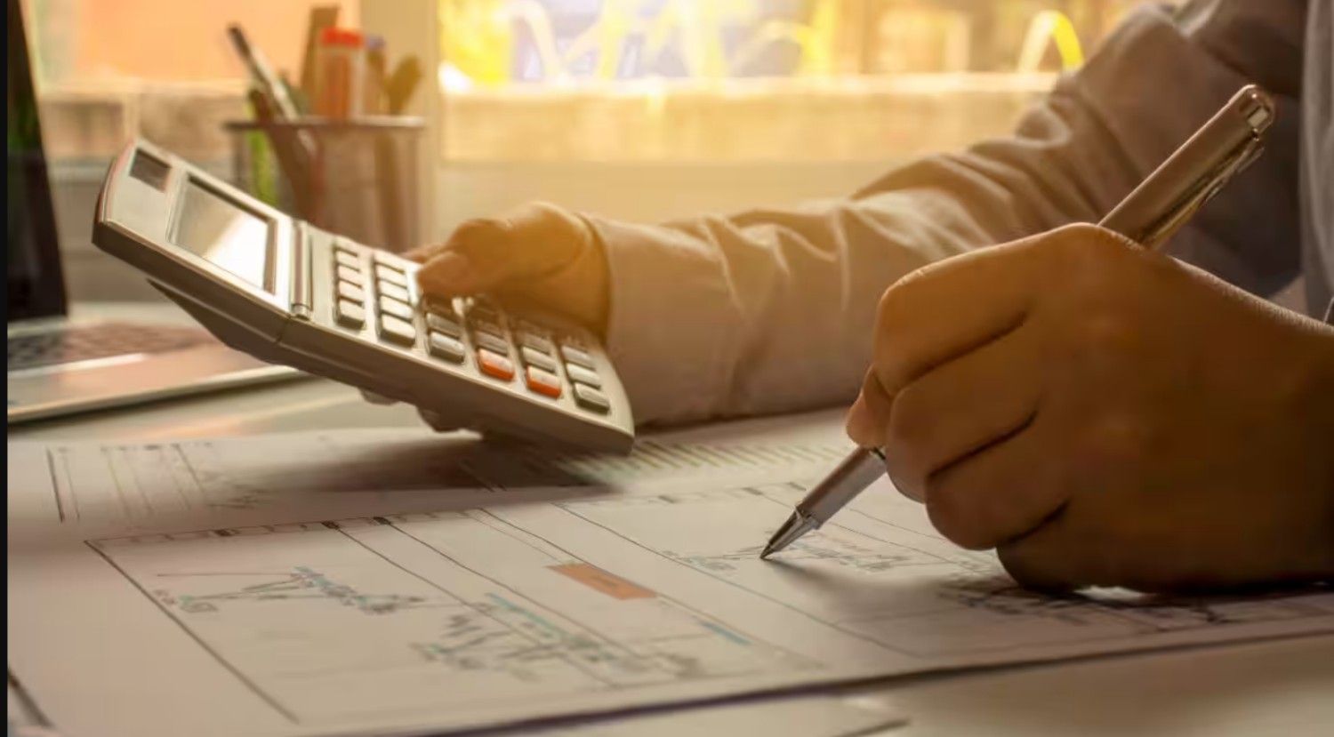 New GST structure for TER could impact SEBI-regulated small MF distributors as new rules take effect April 1