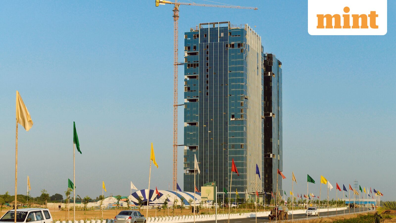 Startups chase GIFT City licences to win NRI investors, but will the rush last?