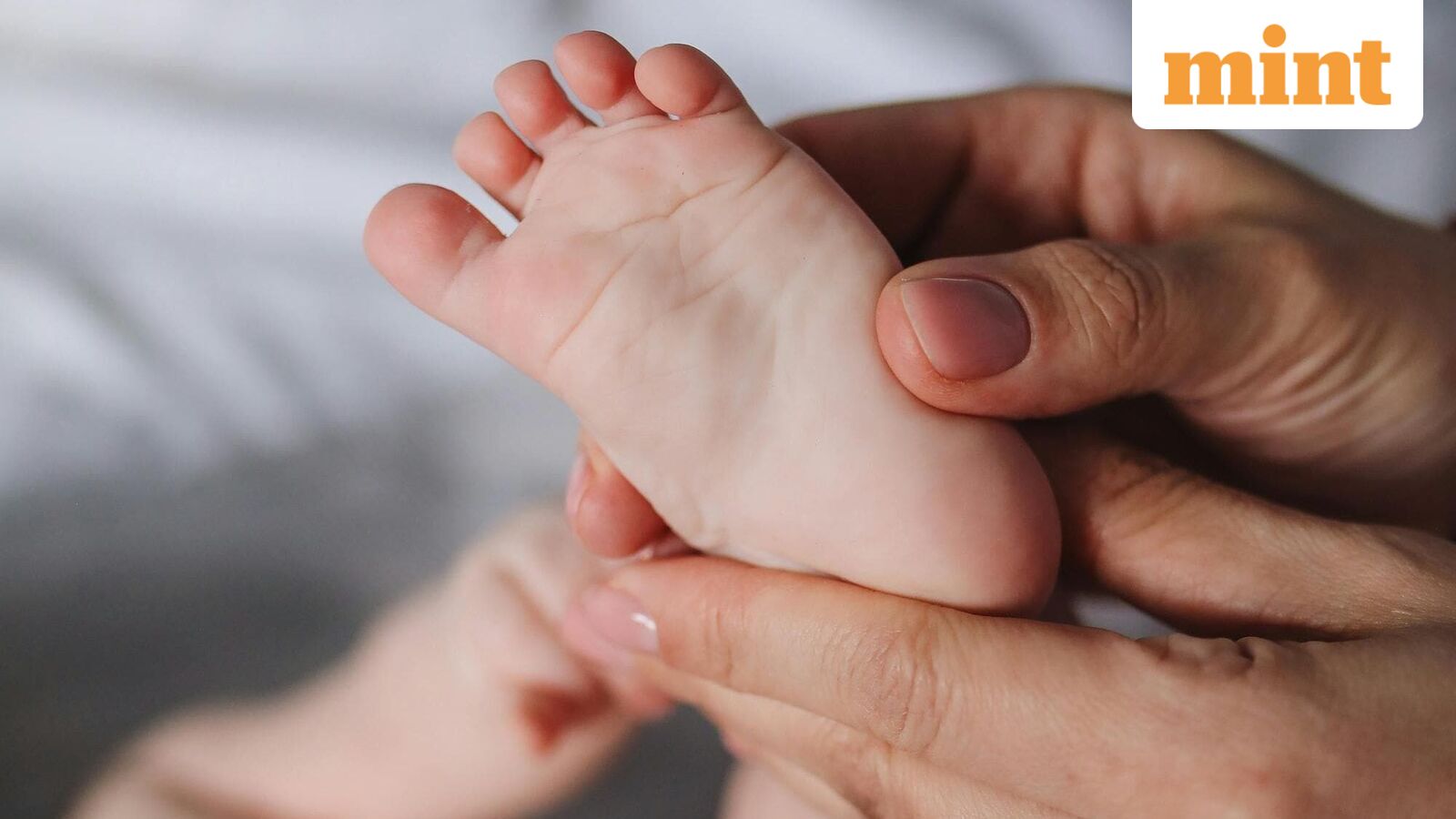 Welcoming a baby? Discover the hidden costs and how to budget for them effectively