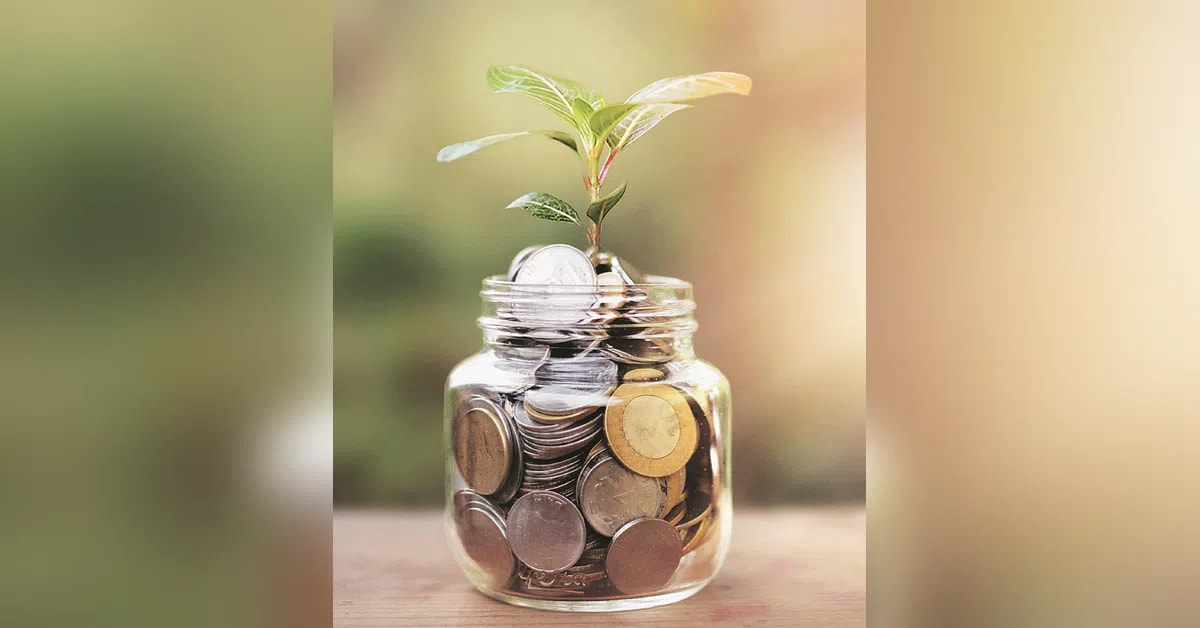 B-30 mutual fund assets outpace metros again, but growth gap narrows