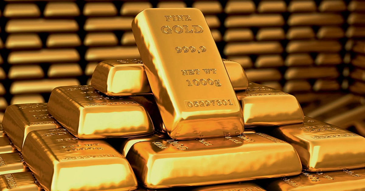 Is it the right time to buy or invest in gold? PM Modi’s appeal sparks debate amid rising import costs