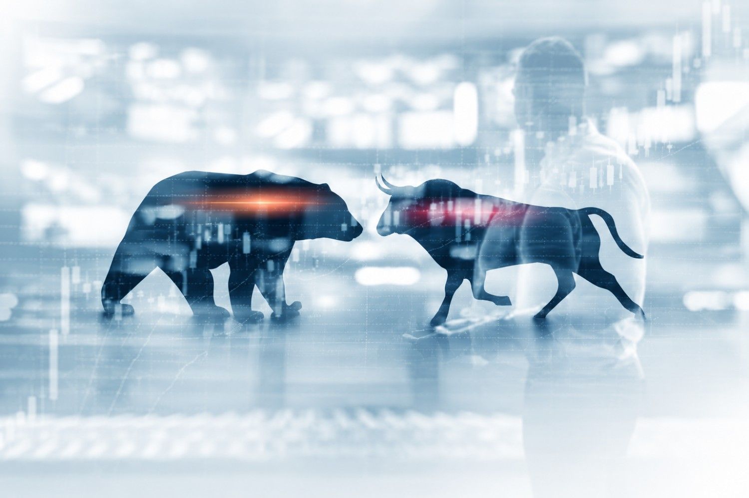 SEBI cuts mutual fund expense ratios: Should you switch to lower-cost funds?