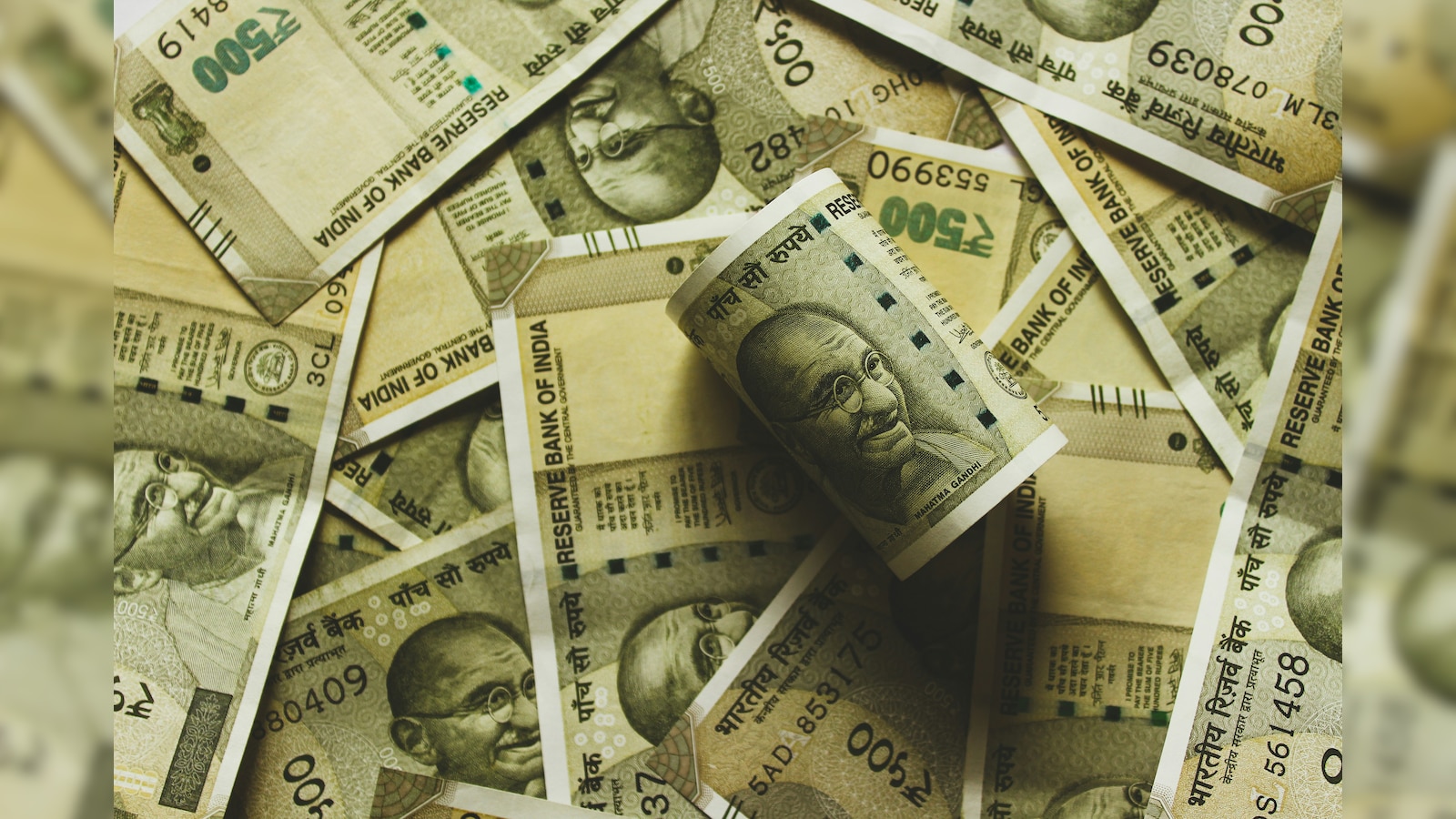 RBI Measures Strengthen Rupee: Short-Term Relief Or Long-Term Bet?